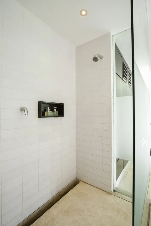 Villa Aqua Seminyak