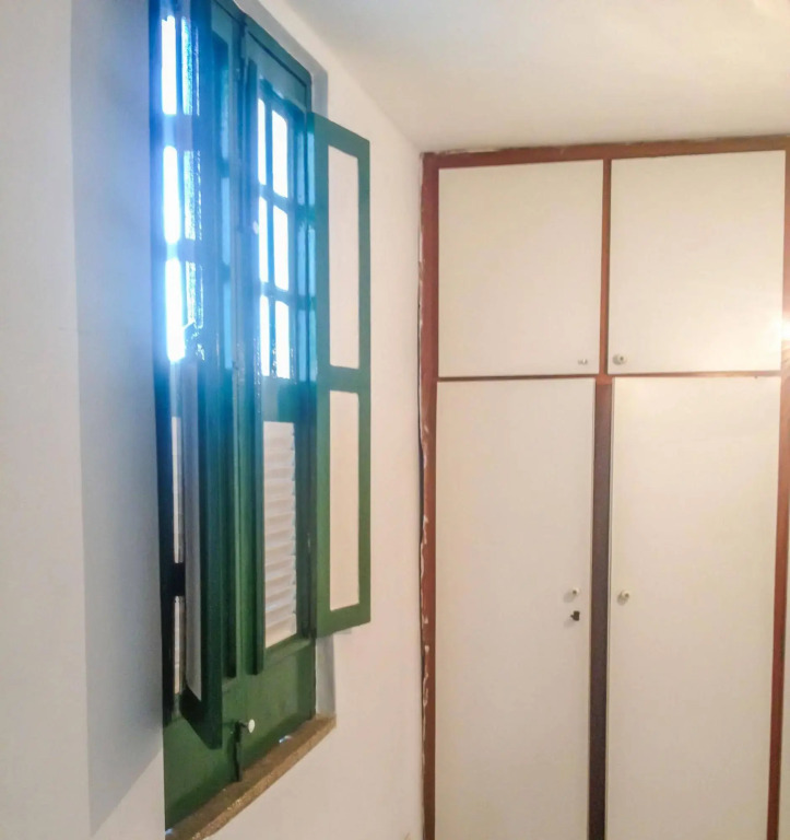 Hostel da Providência