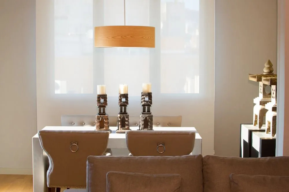 BCN Luxury Apartments