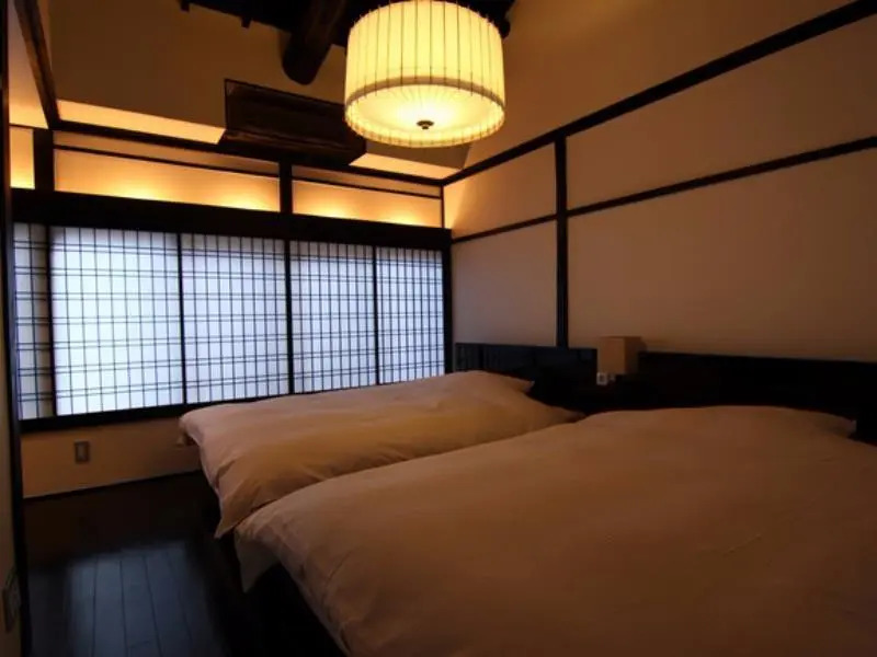 Shobuan Holiday Rentals