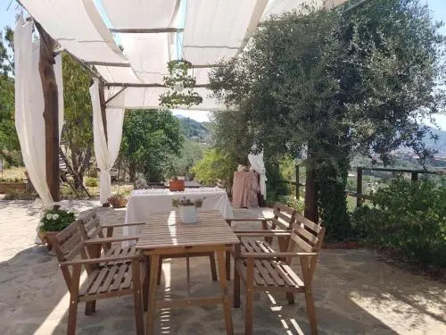 Tenuta Della Torre