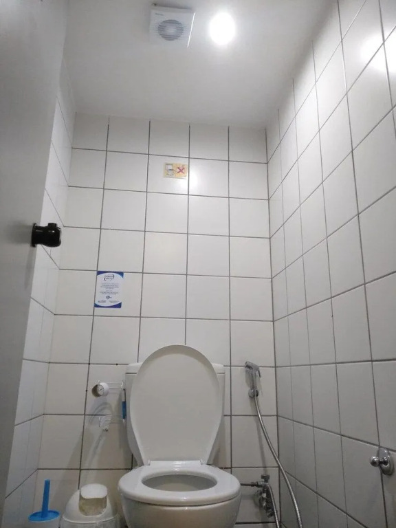 Suny hostel