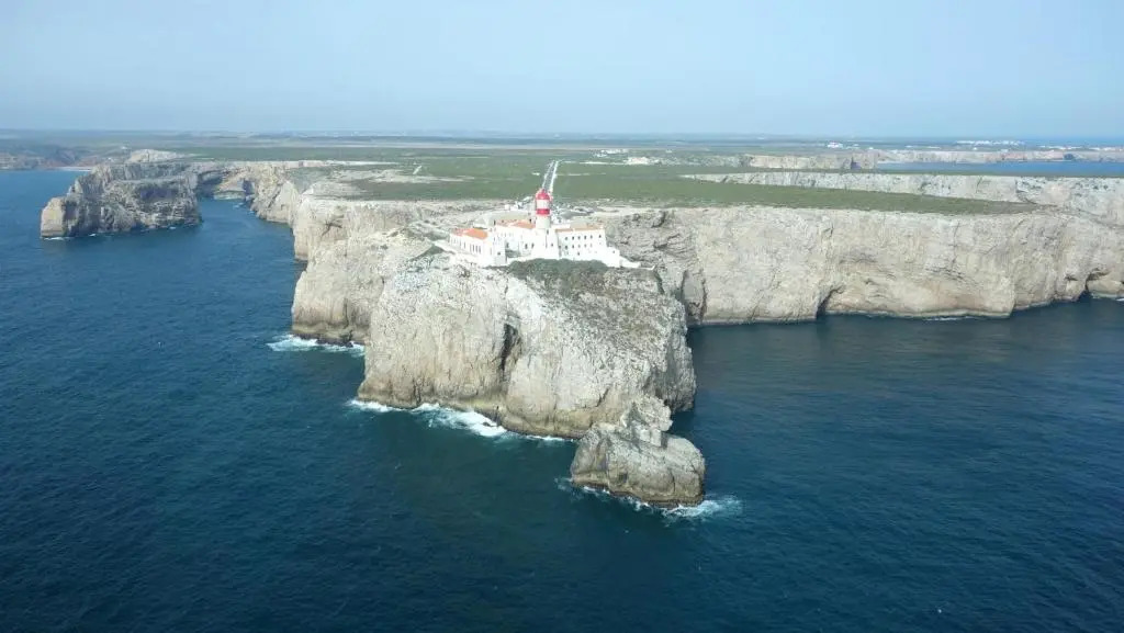Vila Florina