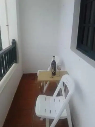 Puntawoman