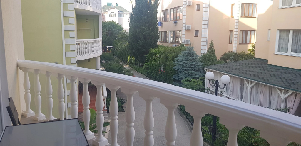 Орион (Рыбачье)