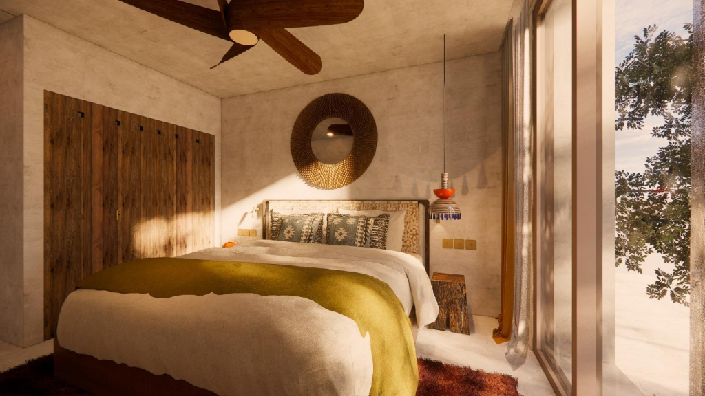 Nômade Temple Ibiza - New Opening