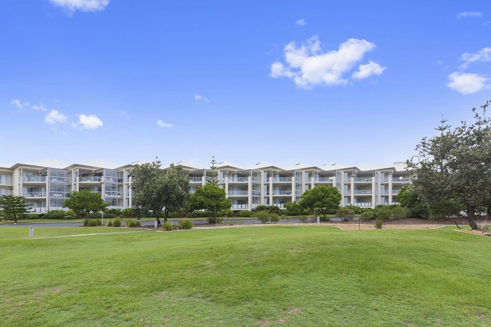 Kingscliff Ocean Culture 1212