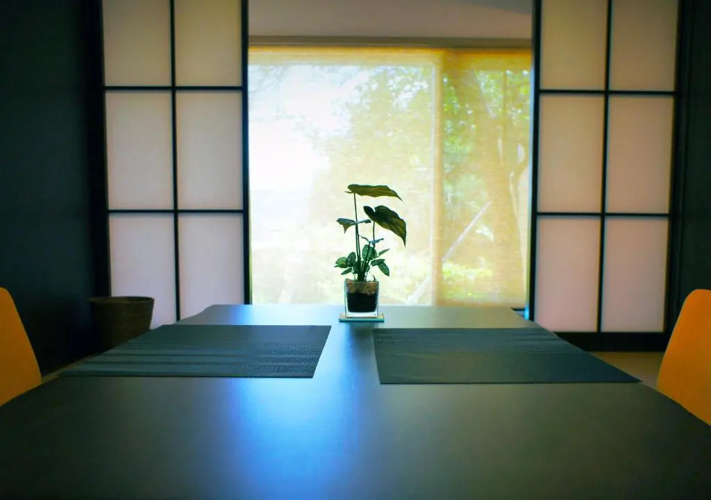 ATAMI SPRING TERRACE HOTEL