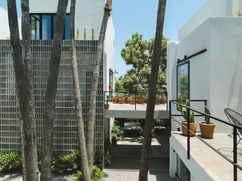 Drift San Jose del Cabo, a Member of Design Hotels