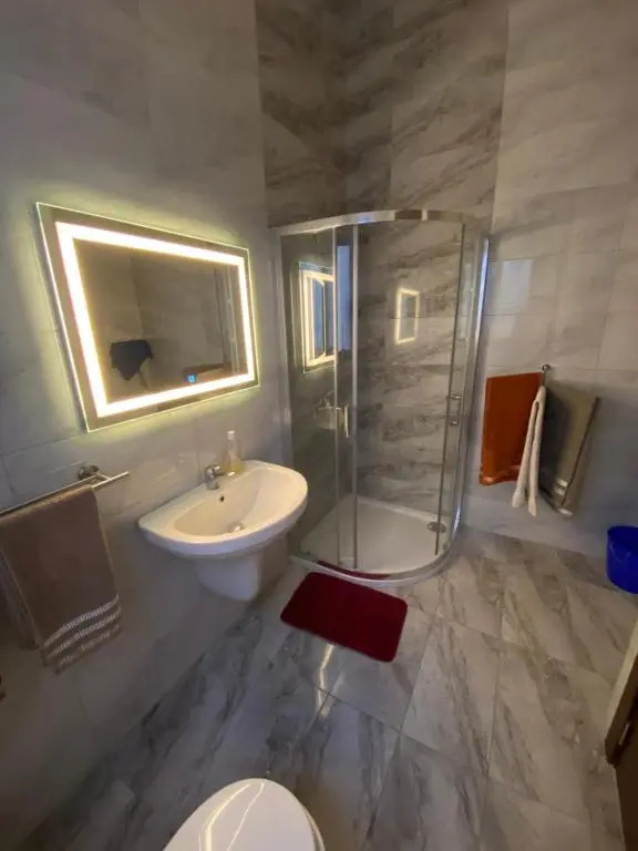 St Orsola Apartment 3