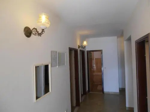 Apartment Studio Bešker