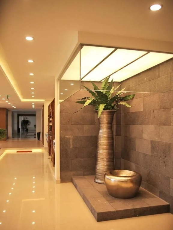Xizhou Taoyuan No.1 Sea View Holiday Hotel