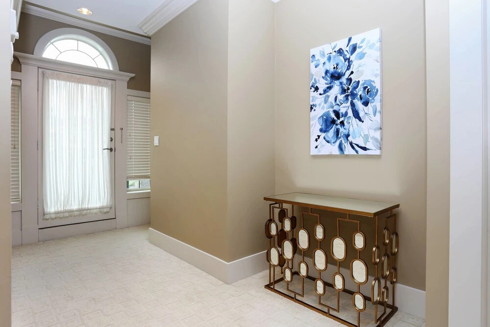 Grand 4 Bedroom Vacation House near Vancouver Downtown