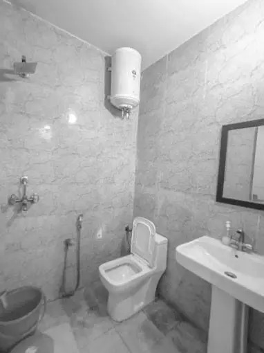 Hotel Milan Grand