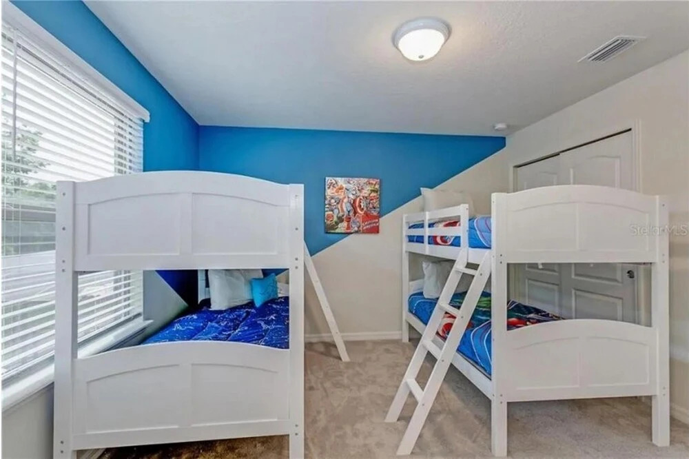 Windsor at Westside-8852hbcgjil by Florida Star Vacations