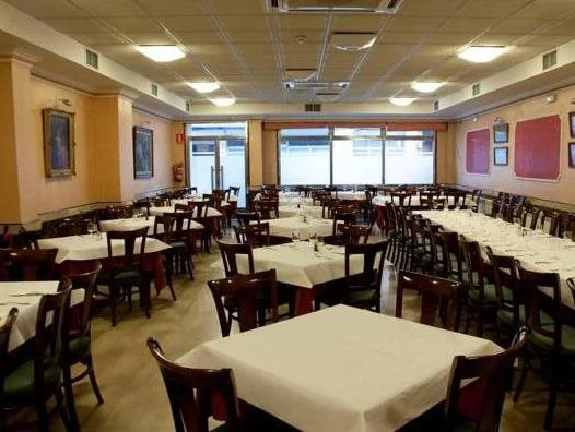 Hostal Torres