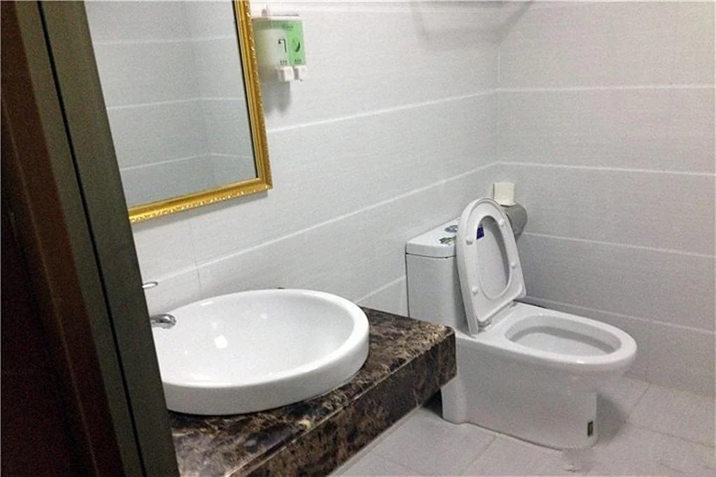 Golden Triangle Express Hotel