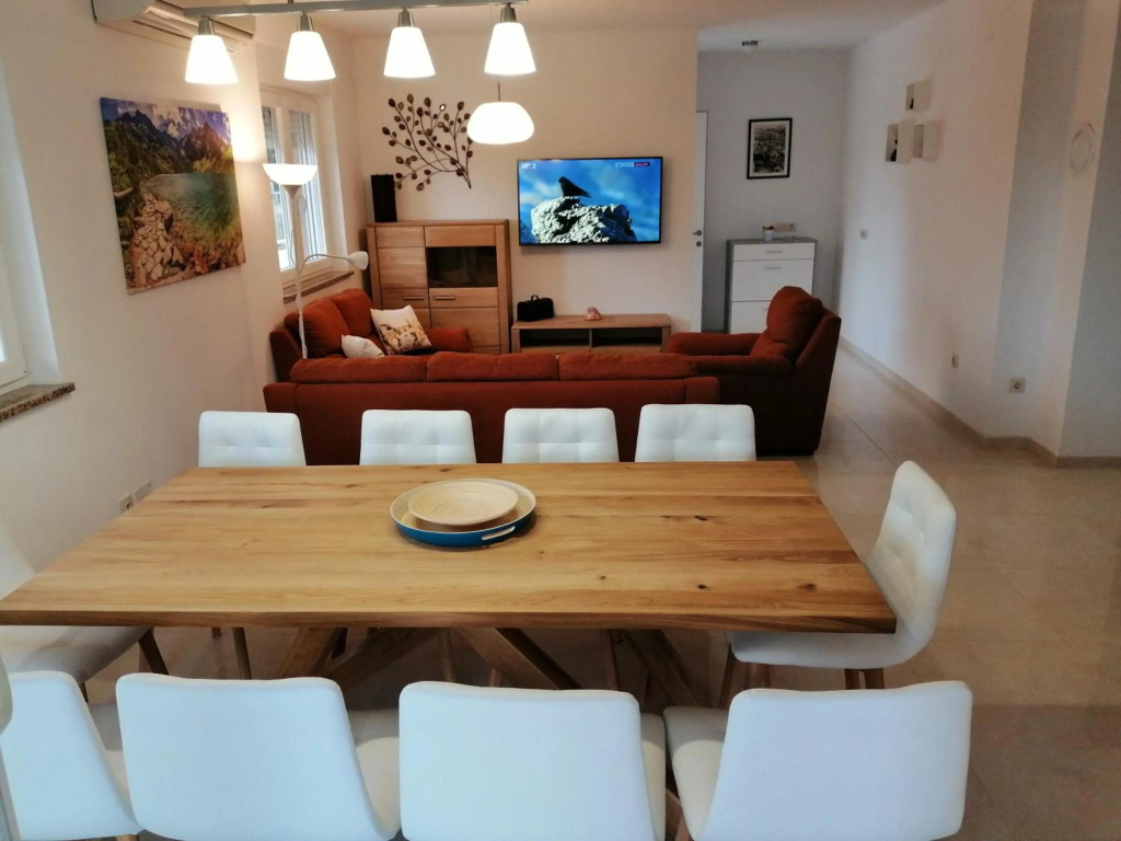 Vila Veronika 2