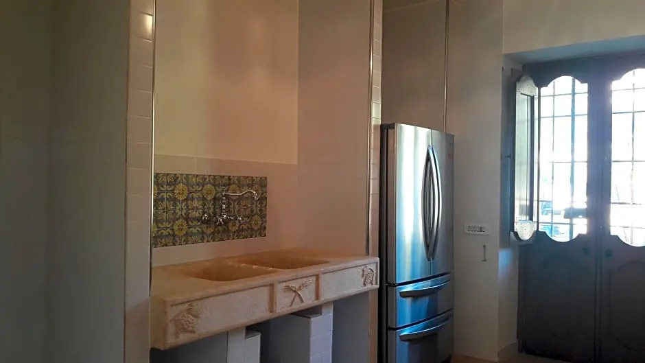Guest House de vita beata