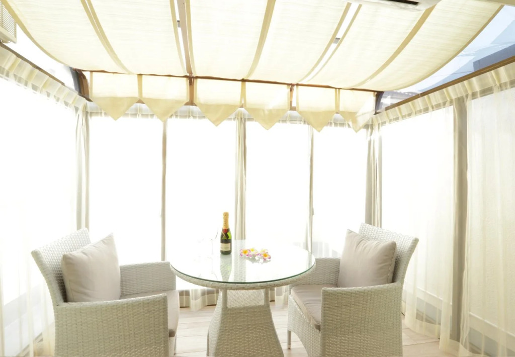 Hotel Clio Kobe -Adults Only