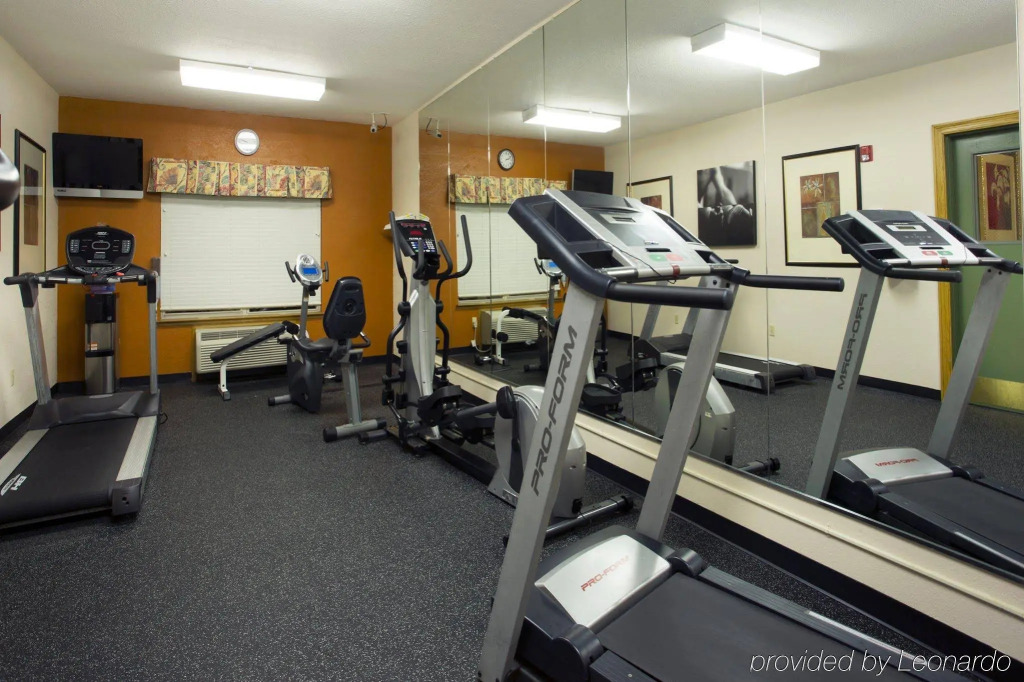Country Inn & Suites by Radisson, Biloxi-Ocean Springs, MS