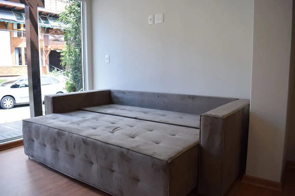 Studio Centro