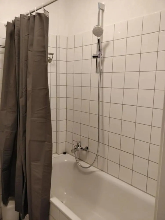 Aparthouse Graf-Adolf