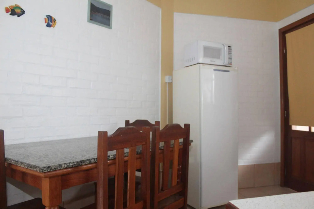Lemuria Apart Hotel