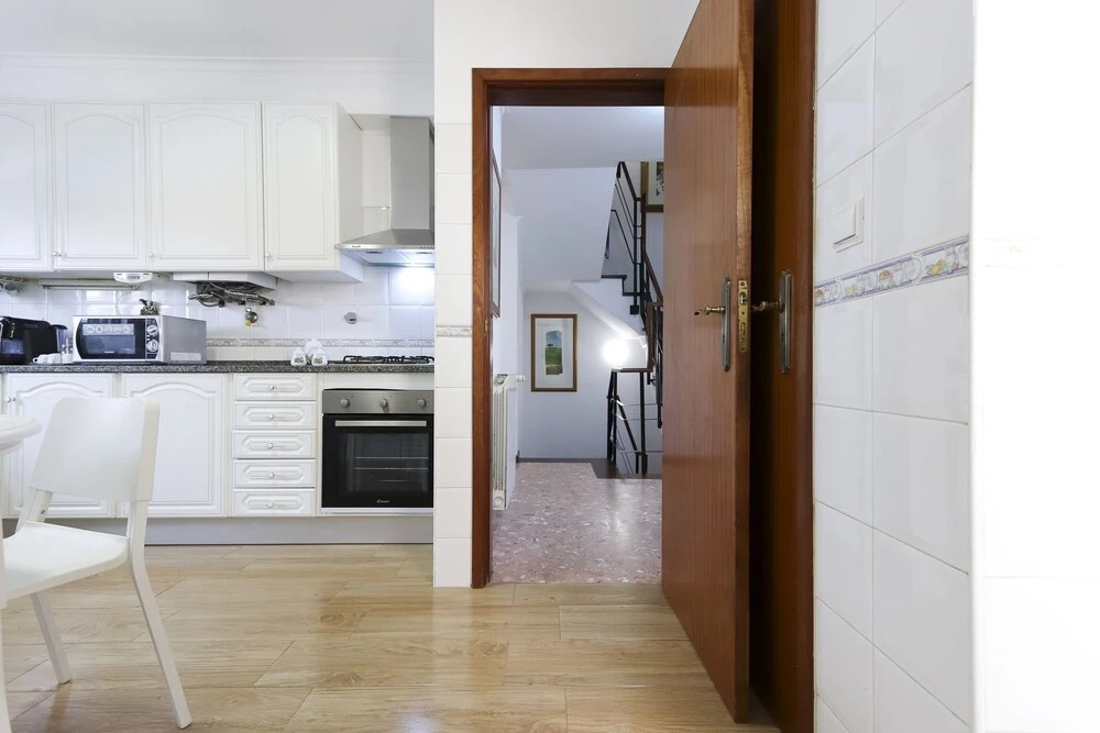 Charming Guesthouse - Sónia´s Houses