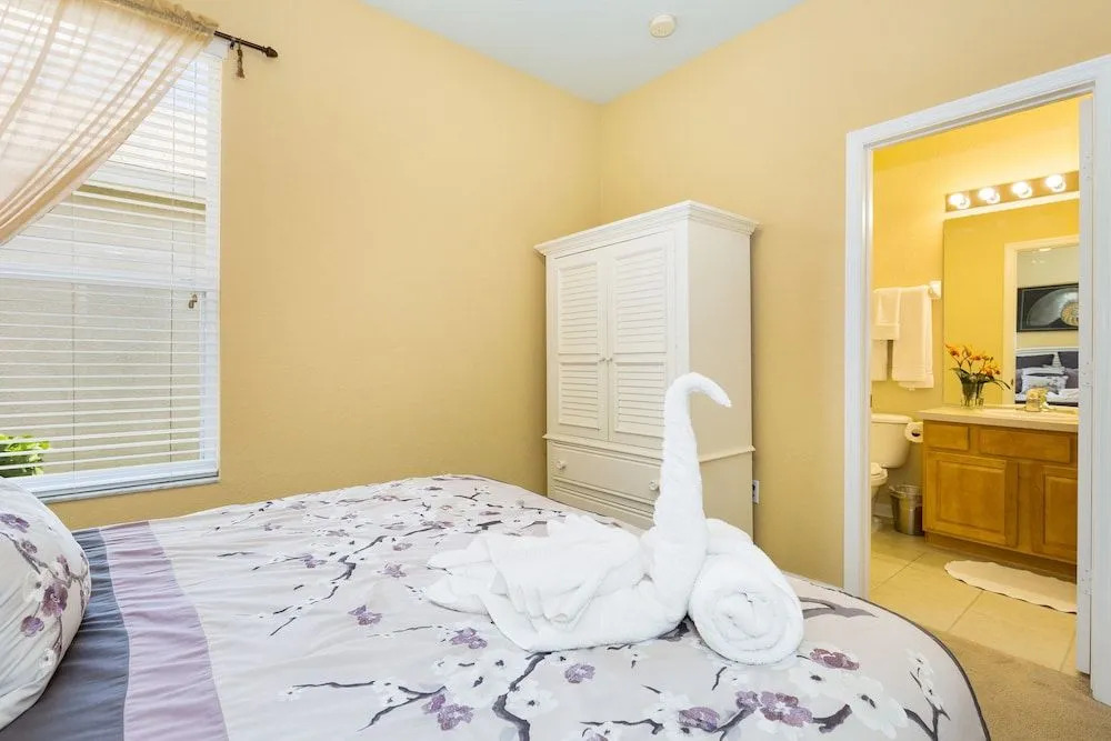 Windsor Hills Resort 2672