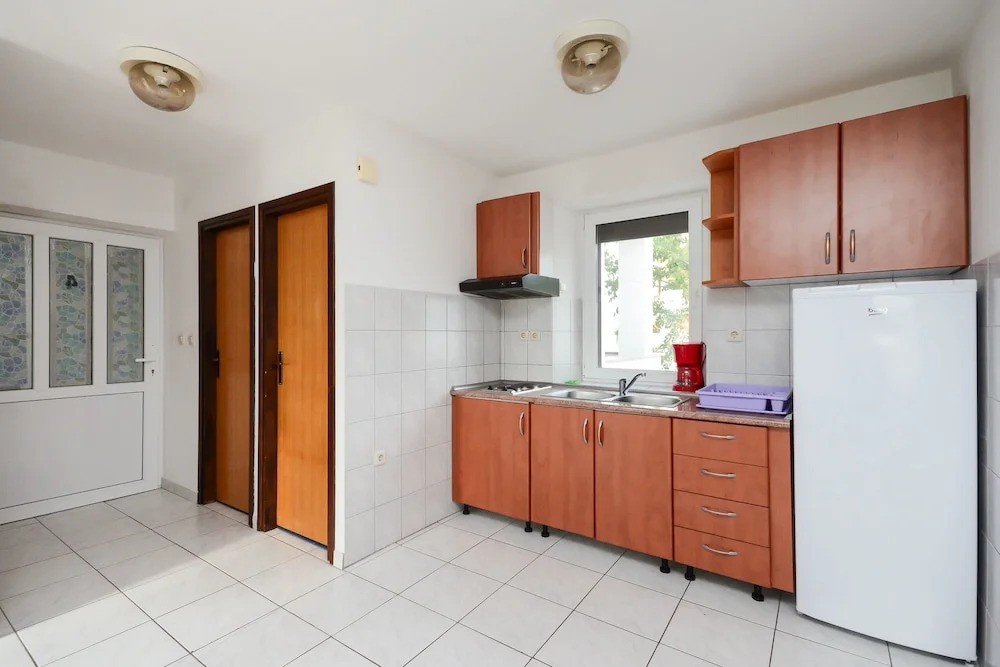 Apartments Ivan