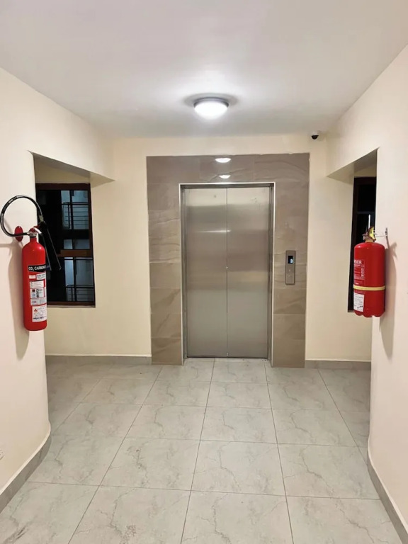 Midtown C32 Executive Suites