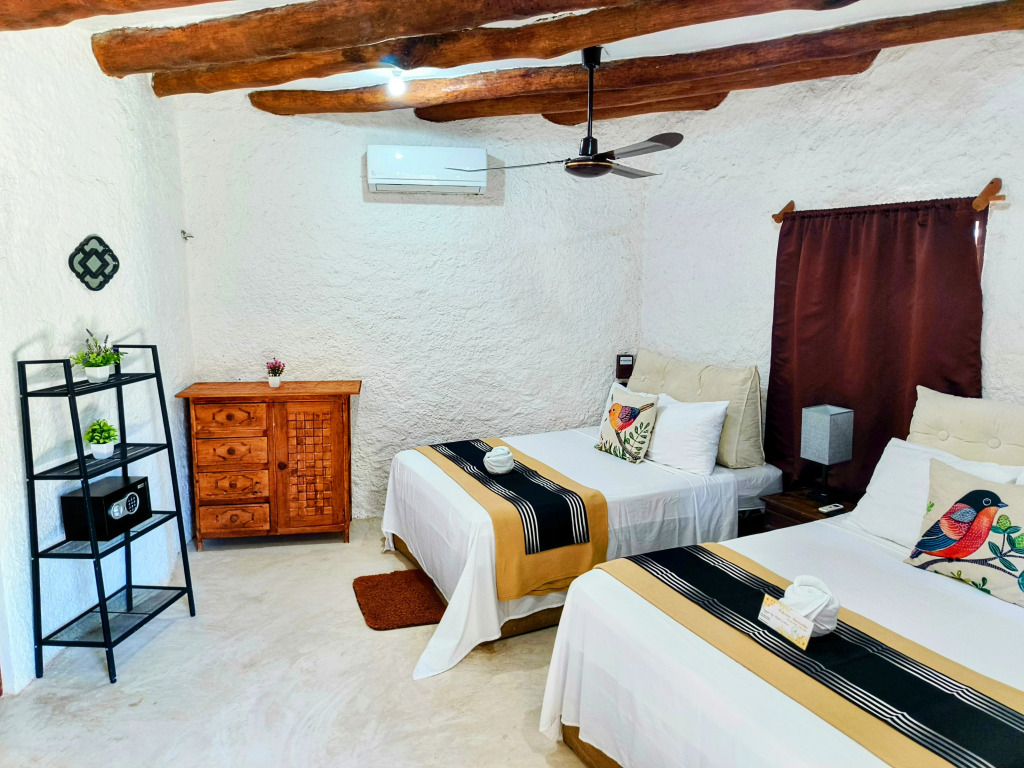 Arte Sano Hotel Only Adults - Near Beach