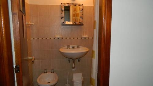 Hotel Norte