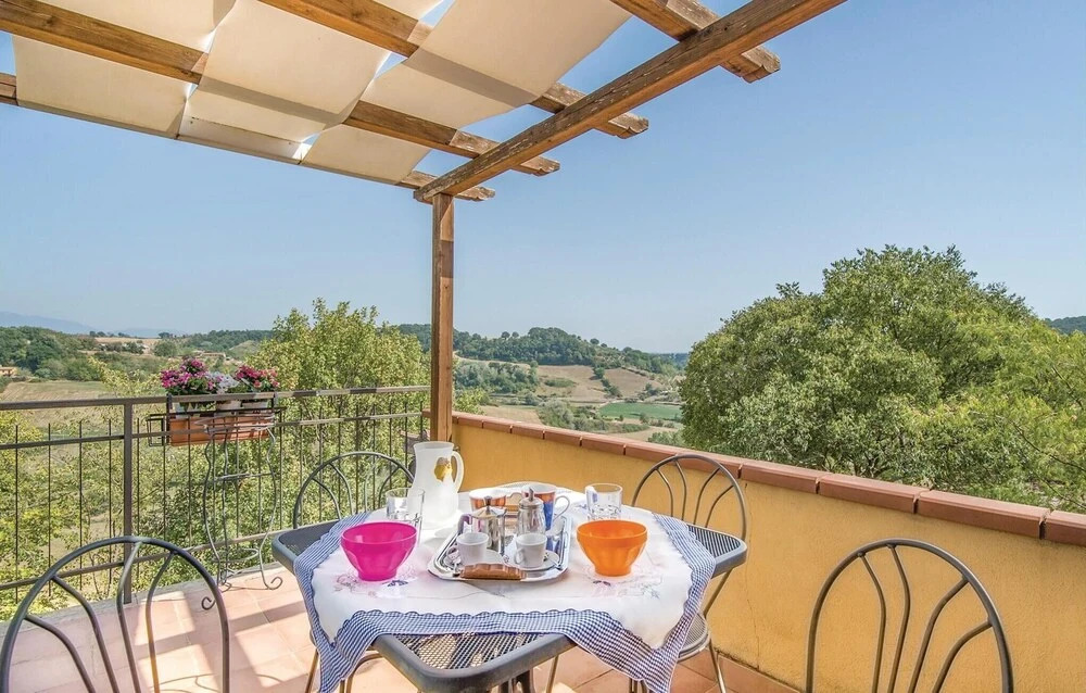 Casale Orsini