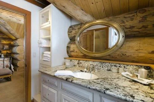See Me Lodge