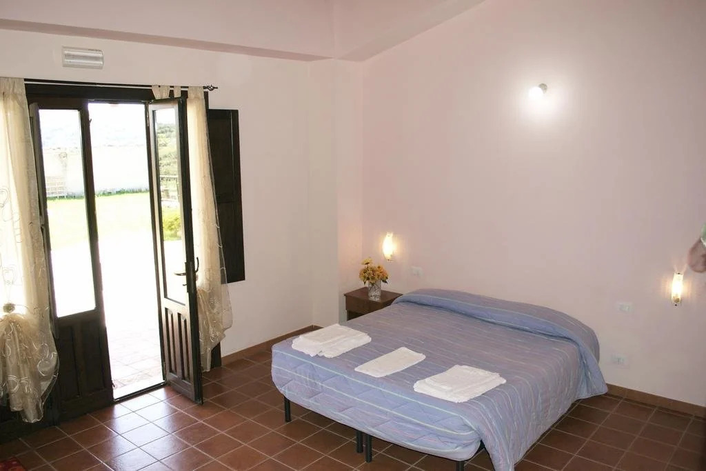 Porta Pantalica