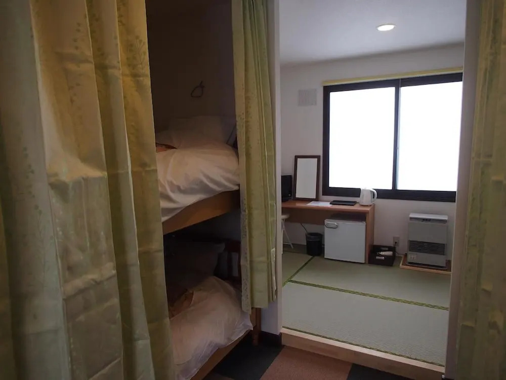Otaru Tenguyama