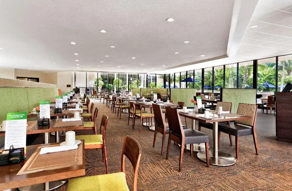 Holiday Inn Miami West - Airport Area by IHG