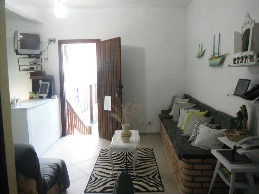 Abelhinhas Residencial Camburi Pousada