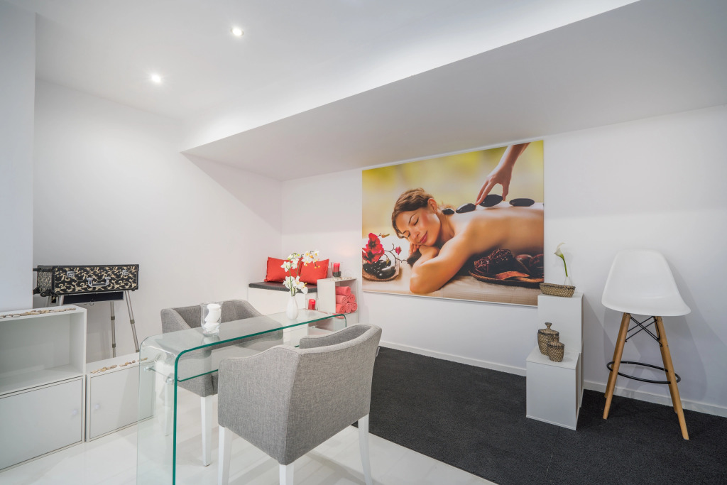 Meandros Boutique & Spa Hotel