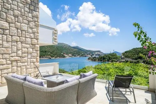 Villa Ivanka