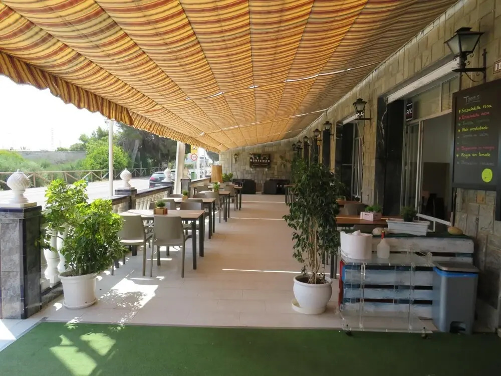 Hotel Bennington