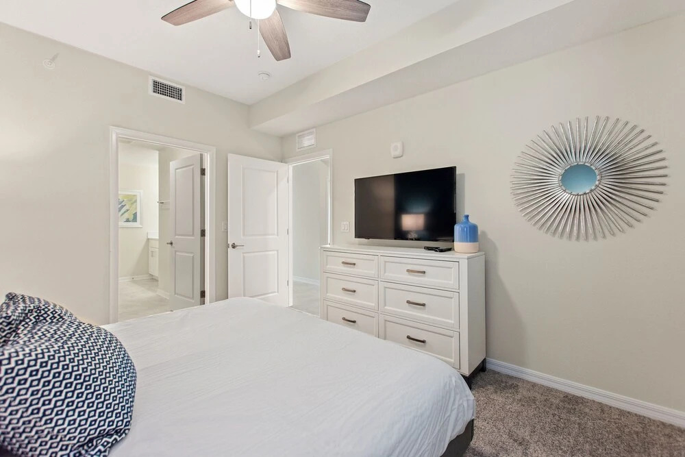 Serenity Haven, Bliss, Storey Lake by Shine Villas condo