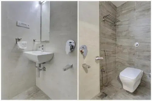Hotel Devamrit by OYO Rooms