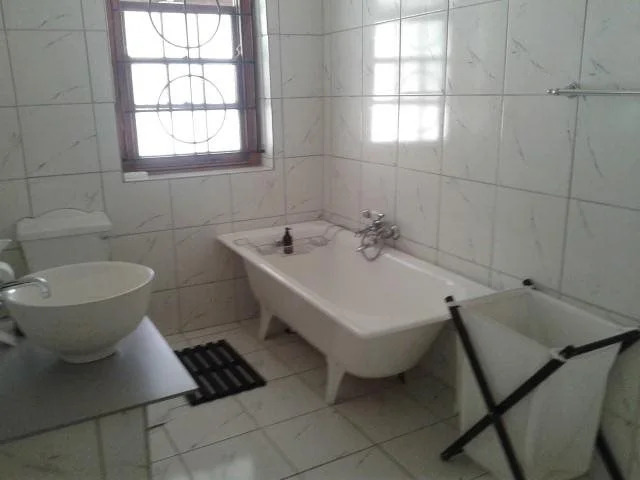 Onze Rust Guesthouse