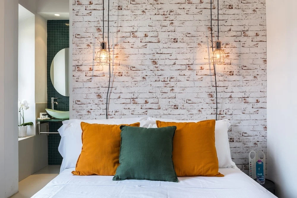 Sweet Inn Apartment - Rolli