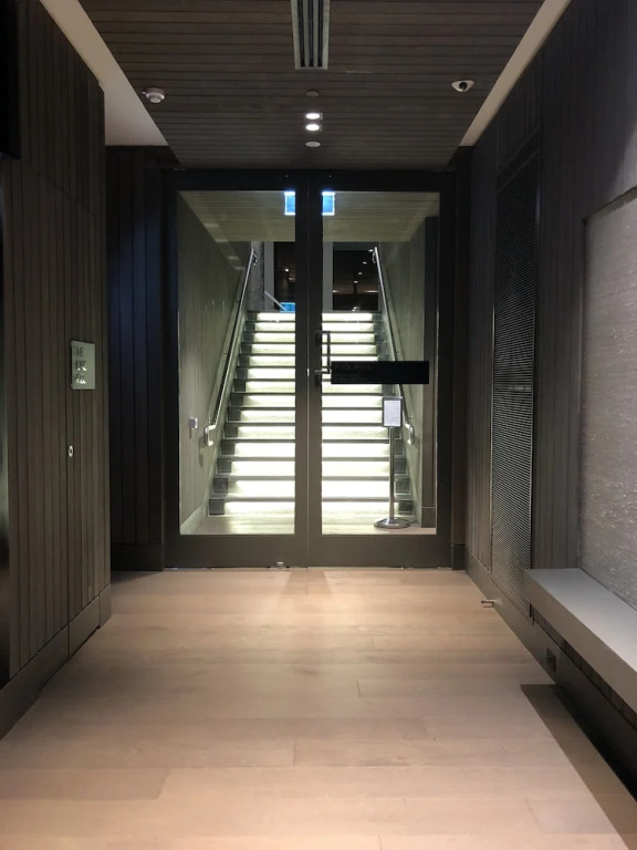 Top54th Luxury 2BR Astonishing CBD Sight