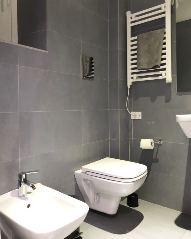 Le Vie del Vaticano Guest House - Aureliano Hospitality Group