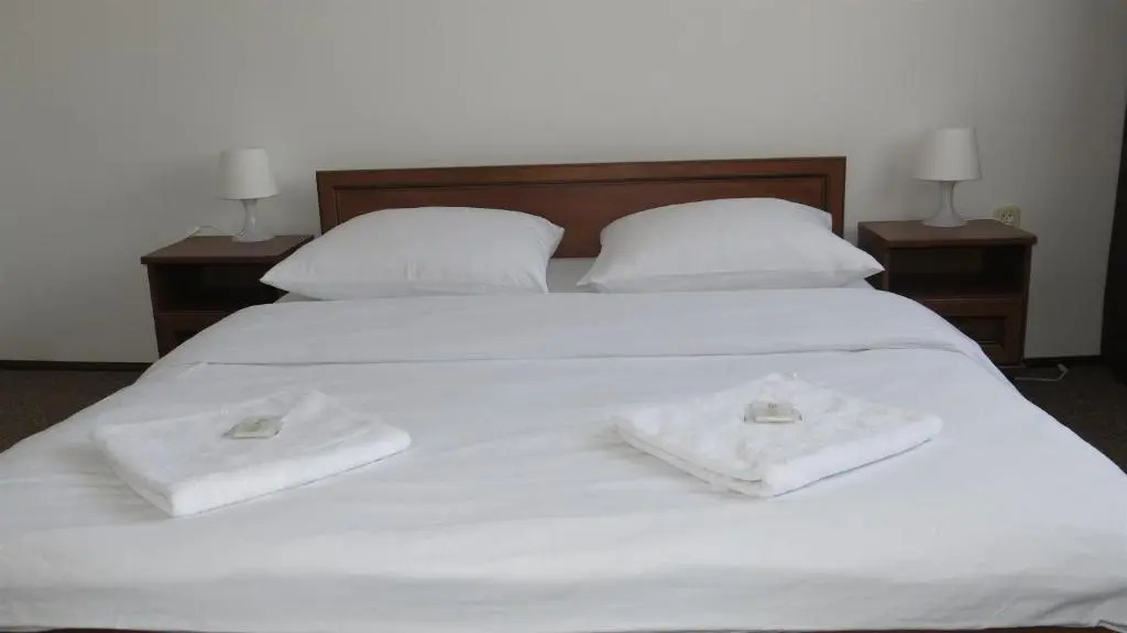 Apart otel 23